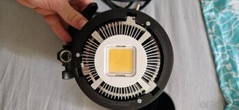 Godox SL60W led