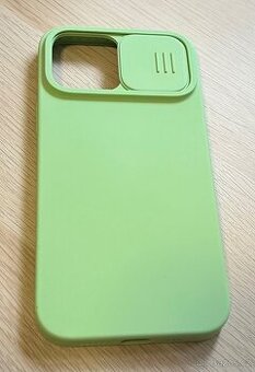 Kryt na Iphone 13 pro max