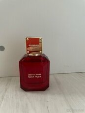 michael kors 50ml