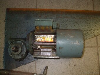 hydraulika
