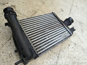 Intercoller Renault 1.5dci 144965154R