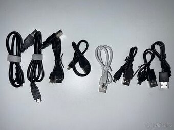 USB Micro