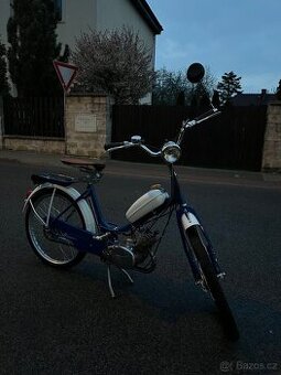 Jawa Stadion s11
