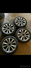 MB GL 20" - 1