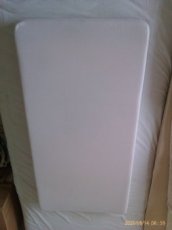 MATRACE 120x60 cm - 1