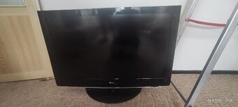Tv LG - 1