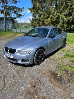 335i