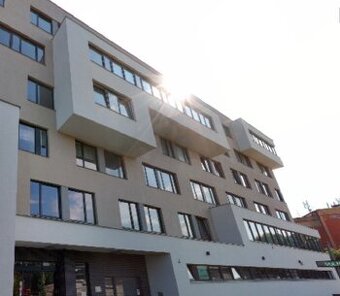 Rodinný dům, Pardubice, ID 7254e 0406 - 1