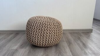 Taburet Bonami - 1
