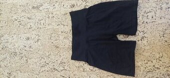 Push-up kraťasy