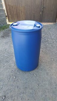 Sudy 200l