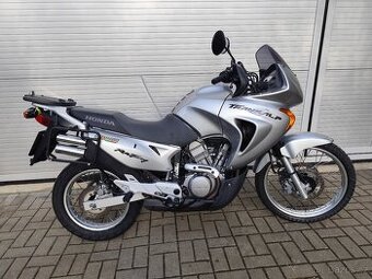 Honda transalp 650