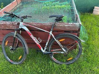 Kolo Giant