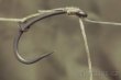 Rig Ring kroužky 3.1mm 10ks