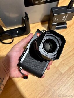 Leica Q2 - 1