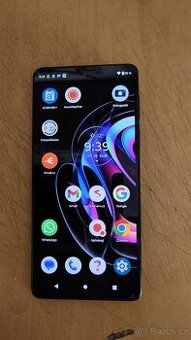 Motorola edge 20 pro