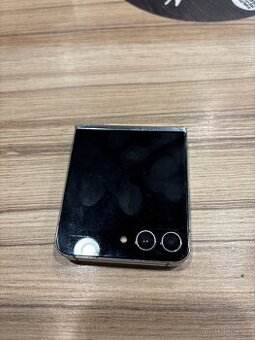 Mobyl samsung galaxi 5