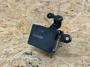 ŘÍDICÍ JEDNOTKA ABS 1J0614417C