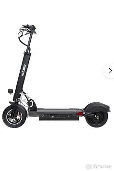 W-tec tendeal 700w