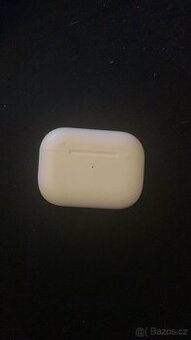 Airpods Pro 1
