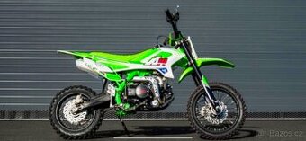 Pitbike