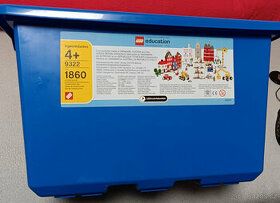 LEGO Education 9322