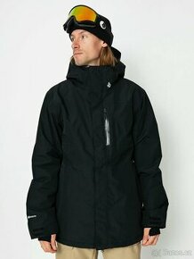 Snowboardová bunda Volcom M Ins GORE TEX 1