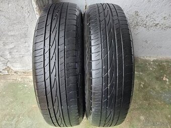 Pár letních pneu Sumitomo BC100 155/80 R13