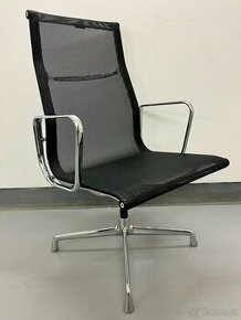 Židle Vitra EA 116 - 1