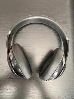 Bezdrátová sluchátka Beats Studio Pro