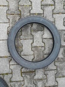 Pneu ContiGo 3,00-18 3x18 3-18 - 1
