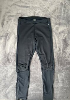 Peak performance GORE-TEX INFINIUM TIGHT, PÁNSKÉ, velikost M - 1