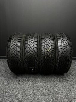 Sada pneu Semperit 185/60/15 84T