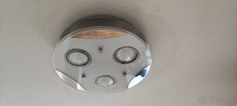 LED Stropní světlo - 1