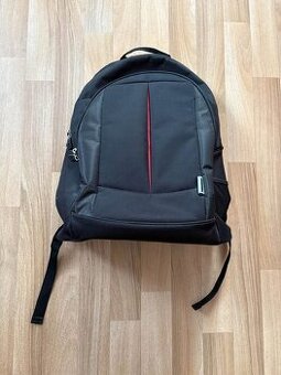 Batoh na notebook 16” - 1
