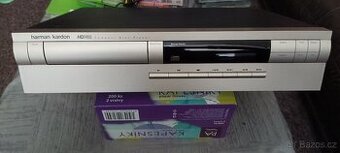 CD Harman Kardon HD 7450