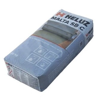 Heluz SBC