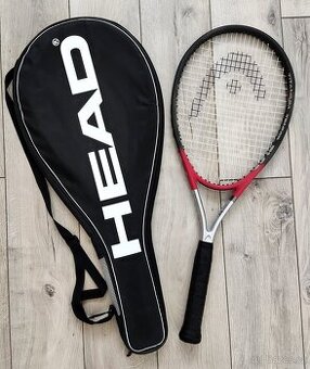 Head Ti S2 - 1