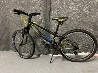 Detske kolo Merida 24" - 1