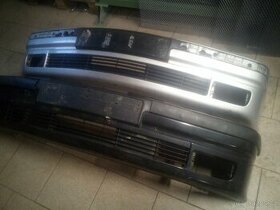Bmw E36 přední nárazník
