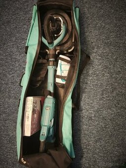 Makita DSL801ZU