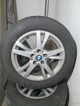 Prodam alukola org.bmw16