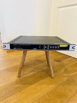 VeCOAX T1 – HDMI na DVB-T modulátor (použitý) - 1