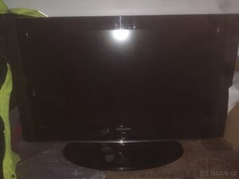 1000,- Plně funkční, krásný obraz. 80cm - 1