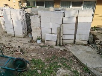 PORFIX