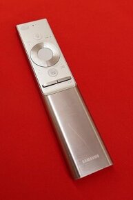 Dálkový ovladač TV Samsung