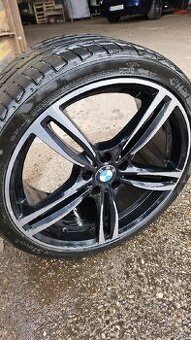 5×120 r20