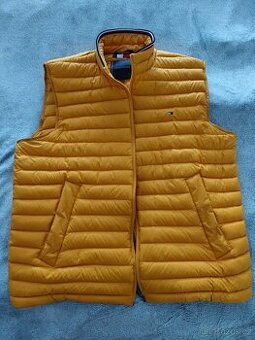 Tommy Hilfiger vesta XL - 1