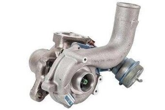 Turbomychadlo OE 06A145704G 1,8T 110KW