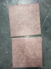 Dlažba 15x15 - 1